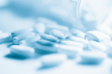 GettyImages-1140632275-tablet-bottle-manufacturing GettyImages-1140632275-tablet-bottle-manufacturing
