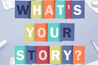CTD story - GettyImages-1253880092 and Canva