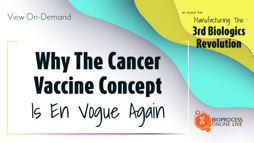 23_05_BPL_MfgRev_Webinar_Seg01