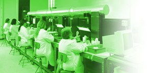 ITO Coating  ITO Coating