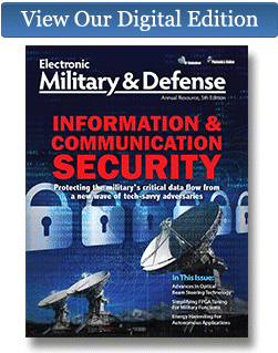 View Our Digital Edition