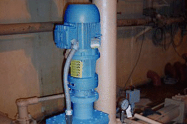 TM851206-Inline-Installation.png TM851206-Inline-Installation.png