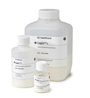 Capto L chromatography  medium