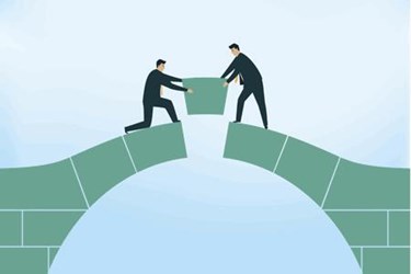 PME Shift Change PME Shift Change