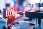 GettyImages-1315947562 optical laser lab