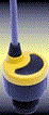 PIP.gif PIP.gif