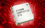 USSP1217-LF_photo.jpg