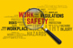 Work safety, risk management-GettyImages-2221147512
