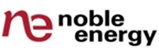 NBLLOGO.jpg
