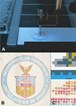 nist-scanner nist-scanner