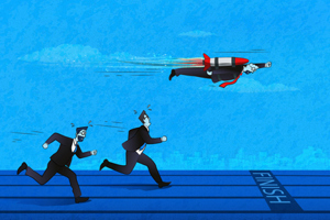 Business Competition-GettyImages-1300475763