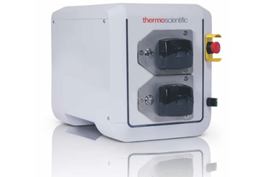Thermo4 Thermo4