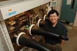 070708193929.CHEMjpg.jpg