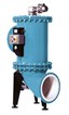 SC-blue.jpg SC-blue.jpg