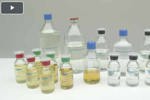 Sterility Testing Media And Rinse Fluids Manufactured In A Center Of Excellence