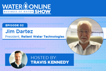 24_06_WOS_BoW_EP02_thumbnail-450x300