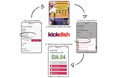 gI_58687_images-steps3