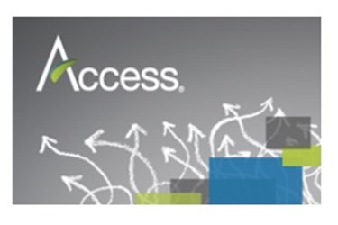 Access Access