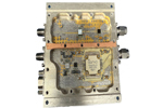 SA10396, Ku Band CDL Compatible RFE