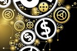 How MSPs Automate Business