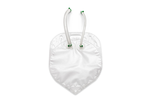 Entegris - centrifuge bag_1