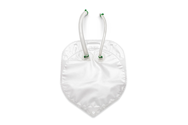 Entegris - centrifuge bag_1