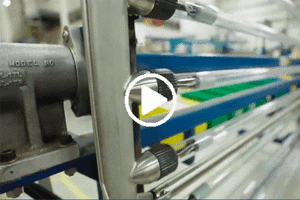 VIDEO: The New And Improved TrojanUV3000Plus new-trojanuv3000-play-button