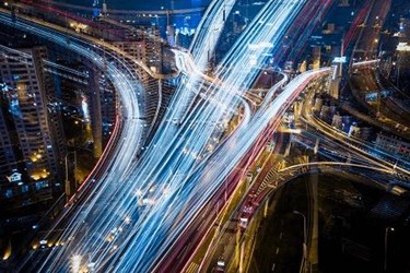 Political Uncertainty Emphasizes Need For More Efficient Biosimilar Development Political Uncertainty Emphasizes Need For More Efficient Biosimilar Development