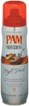 PAM_Professional