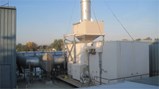 MEGTEC-Heat-Recovery-System MEGTEC-Heat-Recovery-System