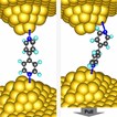 molecularjunctions-combo
