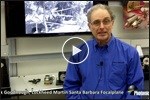Capabilities Of New Focal Array Demonstrated By Lockheed Martin