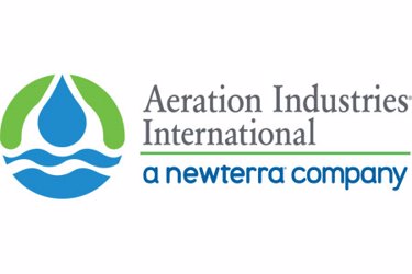 Aeration-Industries