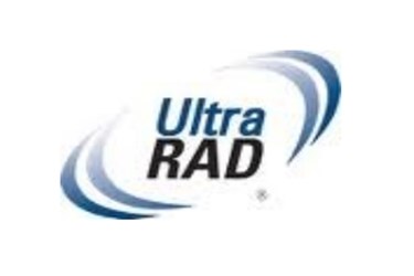 UltraRAD Chooses OnPage Priority Messaging For Reliable HIPAA Compliant ...