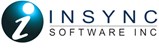 InSync Solutions Library: Returnable Container Track And Trace InSync Solutions Library: Returnable Container Track And Trace