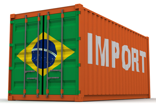 import brazil-GettyImages-517348988