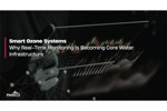 smart ozone systems