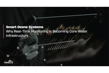 smart ozone systems smart ozone systems