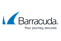 Barracuda Expands Leadership Team To Accelerate MSP Business Barracuda-default logo