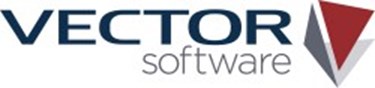 gI_131924_VectorSoftware_logo250.jpg gI_131924_VectorSoftware_logo250.jpg
