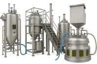 ILCDover Endtoendsolutions
