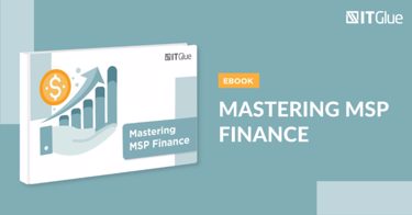 MasteringMSPFinance_Ebook_Header-800x419