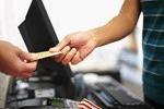 Survey Shows More Retailers Will Support Payment Security In 2015