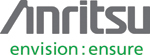 Anritsu Company
