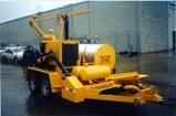 Pothole Repair System Pothole Repair System