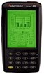 600 Series Mobile Computer 600 Series Mobile Computer