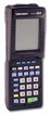 6212 Series Mobile Computer 6212 Series Mobile Computer
