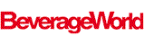 Beverage World Beverage World