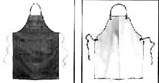 Aprons Aprons
