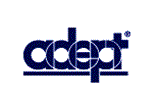 logo logo